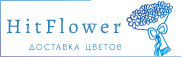 Доставка цветов Архара