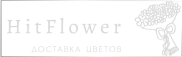 Доставка цветов Архара
